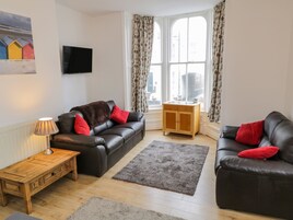 Casa de campo | Parte interna