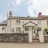 Dove Cottage