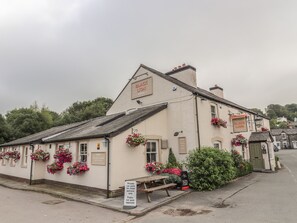Cottage | Exterieur