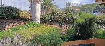 Cottage with private swimming pool from August 5 to August 15