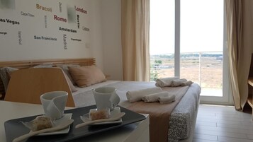 Sistema de insonorización y wifi gratis