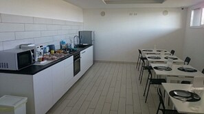 Free daily local cuisine breakfast - B&Brucoli (Augusta)
