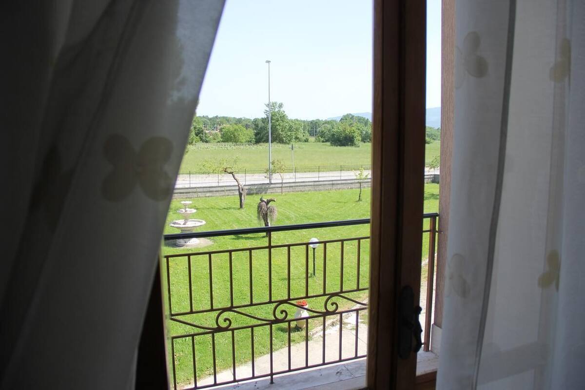 Balcon