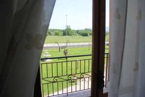 Balcon