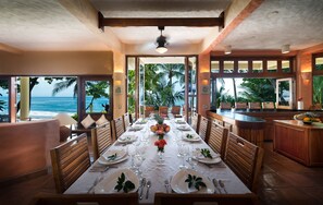 Tempat makan