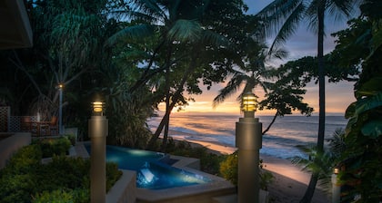 Casa Oceano