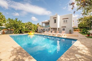 Botón de imagen sin clasificar, 5 de 60