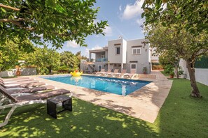 Botón de imagen sin clasificar, 3 de 60