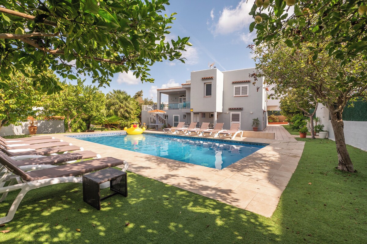 オーナーのプロフィール画像