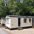 Quantock Orchard Caravan Park