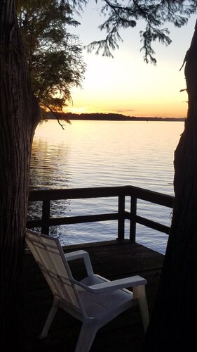 Lake House  Scales and Ducktails Rentals