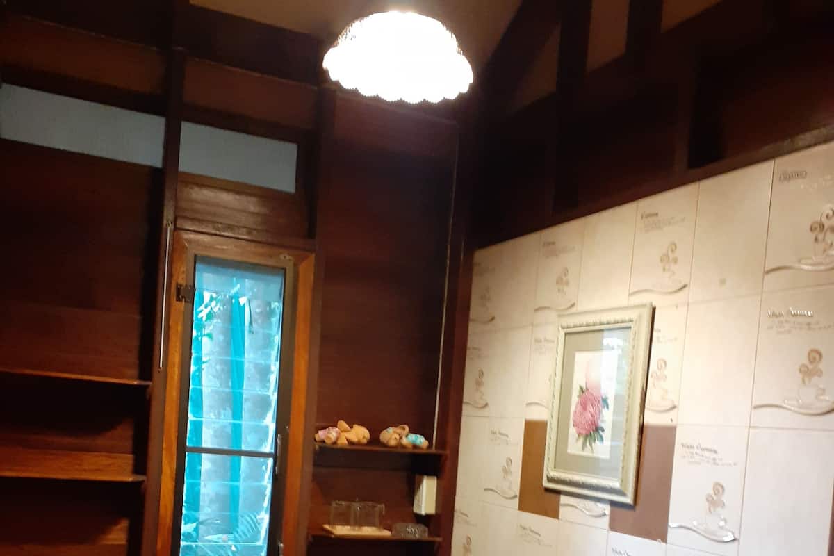 Deluxe-Doppelzimmer | Zimmersafe, Schreibtisch, BettwÀsche