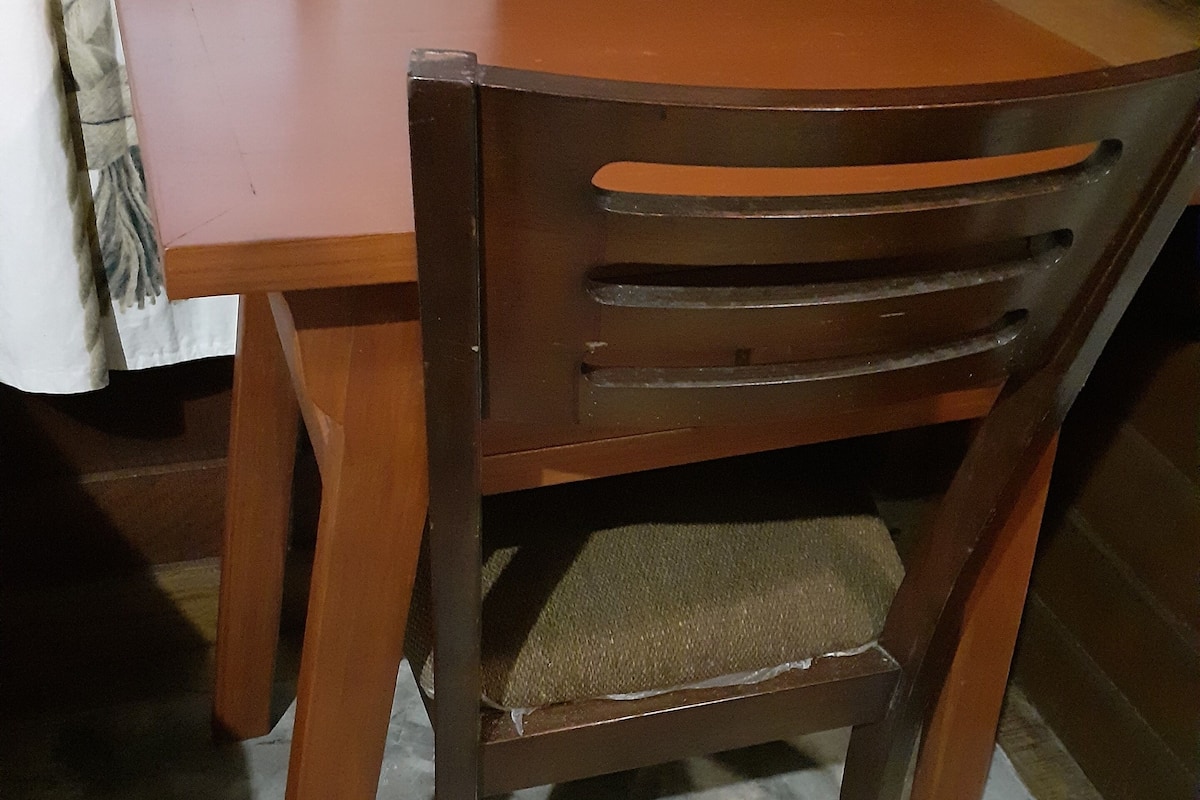 Standard-Doppelzimmer | Zimmersafe, Schreibtisch, BettwÀsche