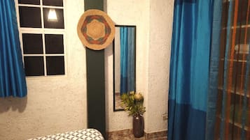 2 soveværelser, strygejern/strygebræt, Wi-Fi, adgang for kørestole