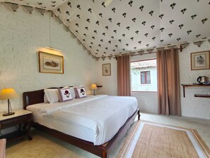 1 habitación, sábanas italianas Frette y ropa de cama de alta calidad 