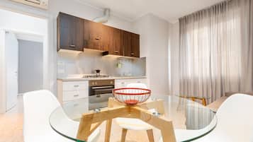 Dụng cụ pha cà phê/trà, dụng cụ vệ sinh