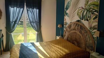 Décoration personnalisée, ameublement personnalisé, bureau