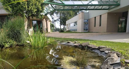 ApartmĂĄny Puerto
