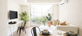 帕勒摩奇哥頂級出租