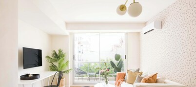 Top Rentals Palermo Chico