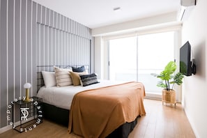 Studio | Allergikerbettwaren, Daunenbettdecken, Zimmersafe
