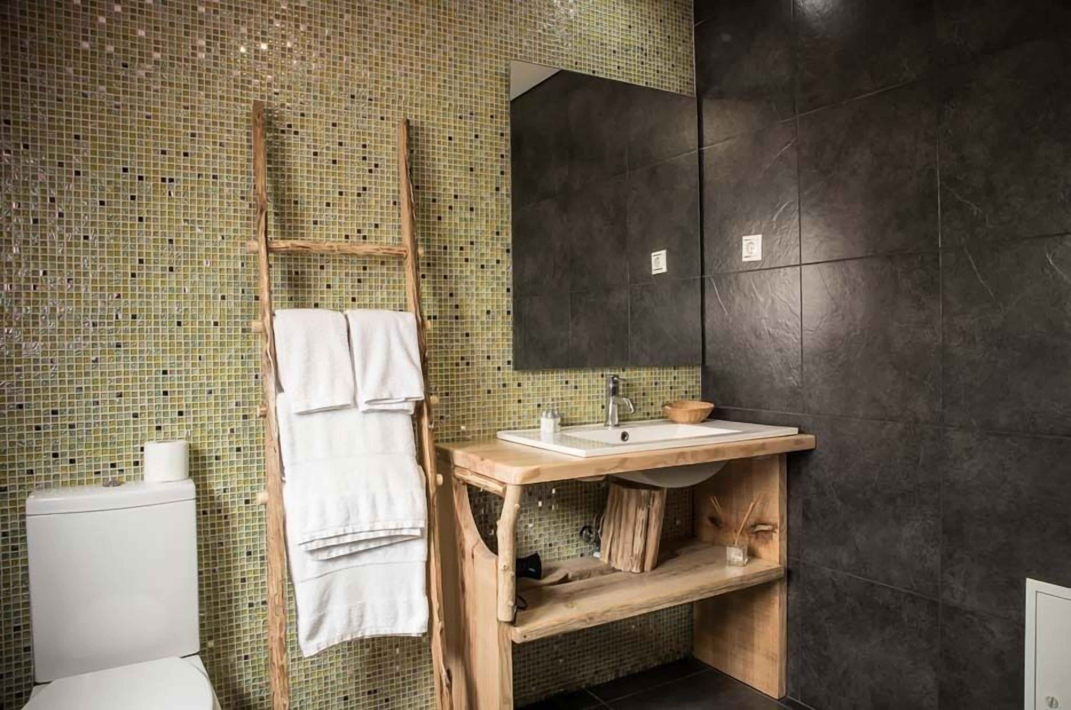 Foto - Quinta dos Padres Santos, Agroturismo & Spa