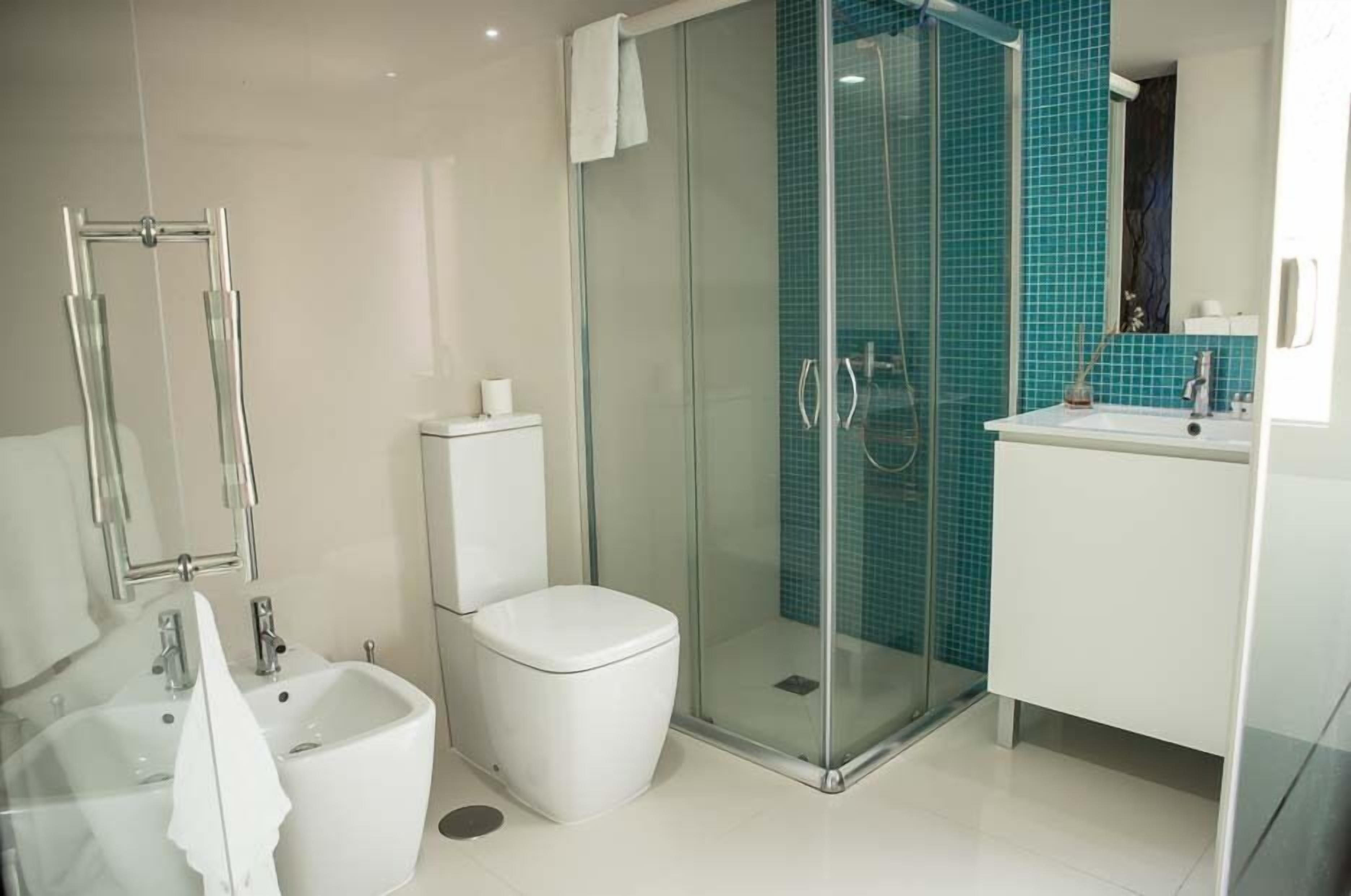 Foto - Quinta dos Padres Santos, Agroturismo & Spa