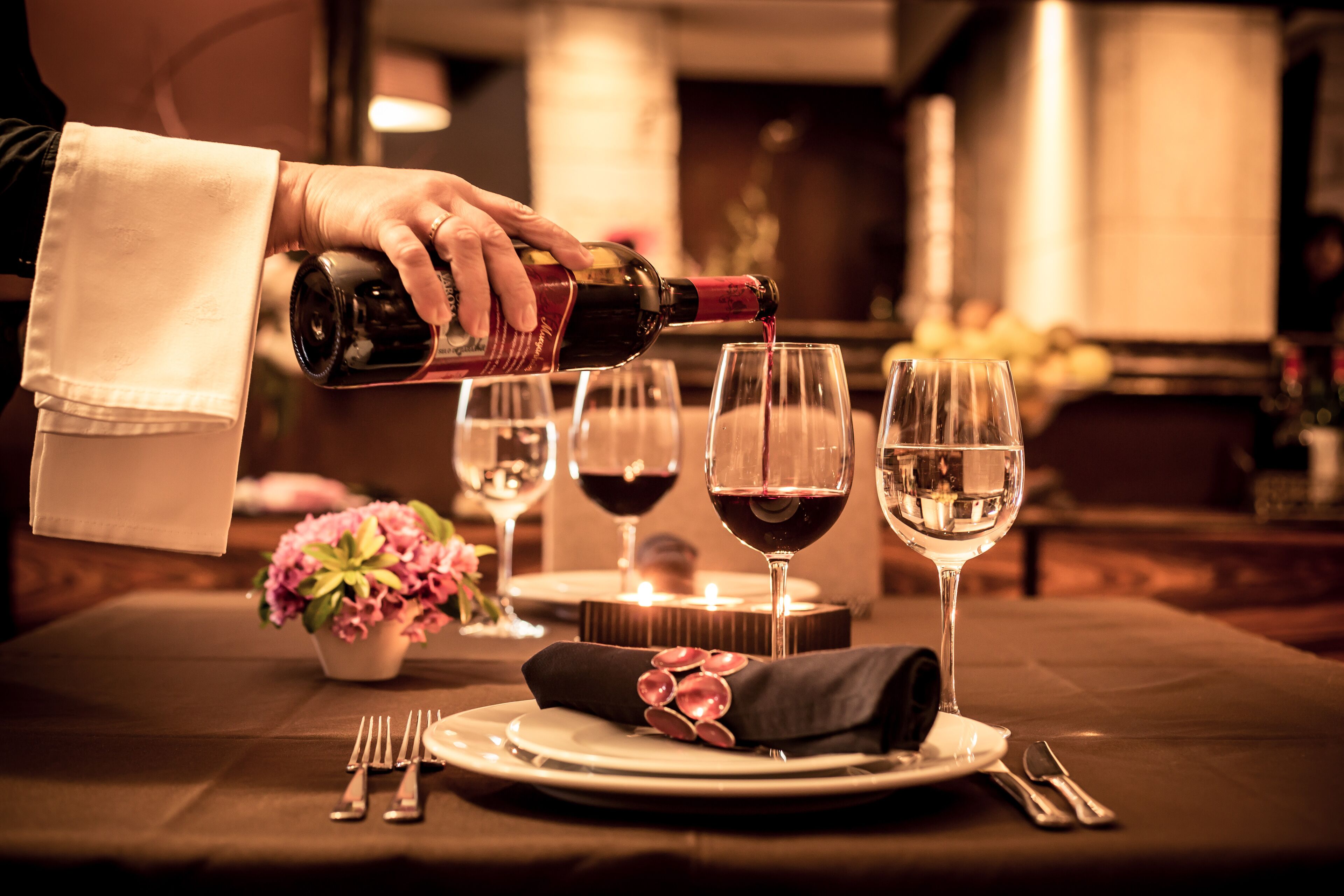 Foto - Quinta dos Padres Santos, Agroturismo & Spa