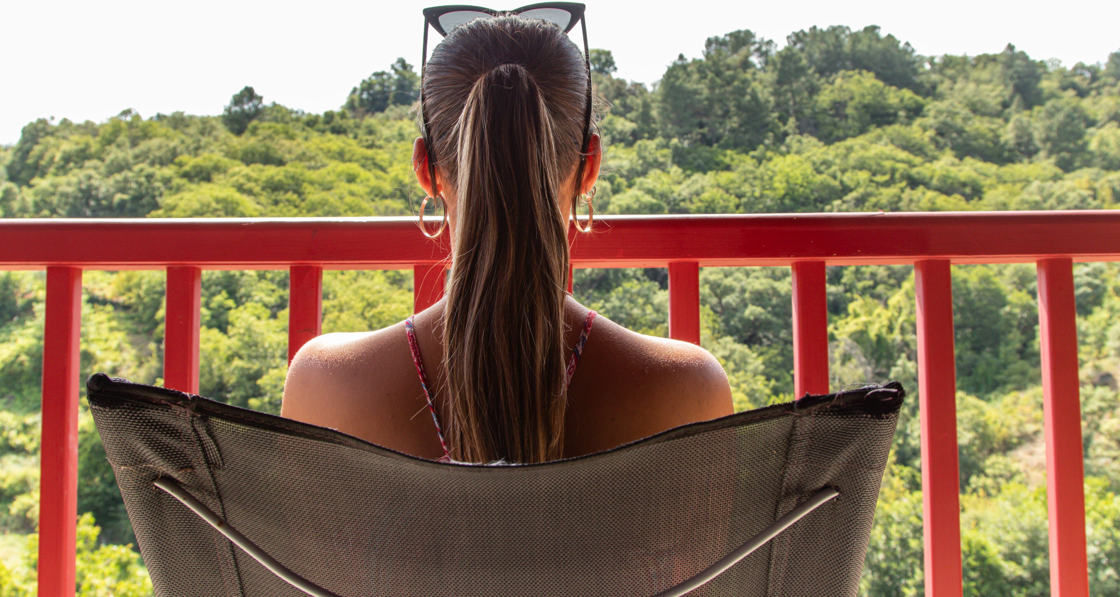 Foto - Quinta dos Padres Santos, Agroturismo & Spa