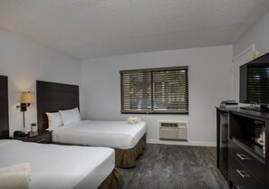 1 bedroom, iron/ironing board, WiFi