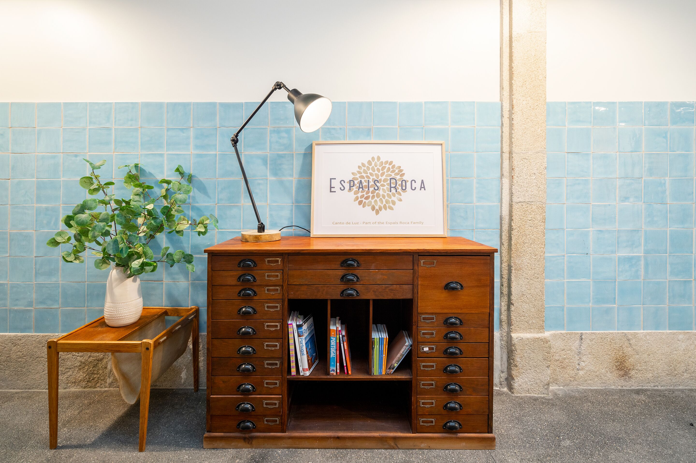 Photo - Canto De Luz - Luxury Maison