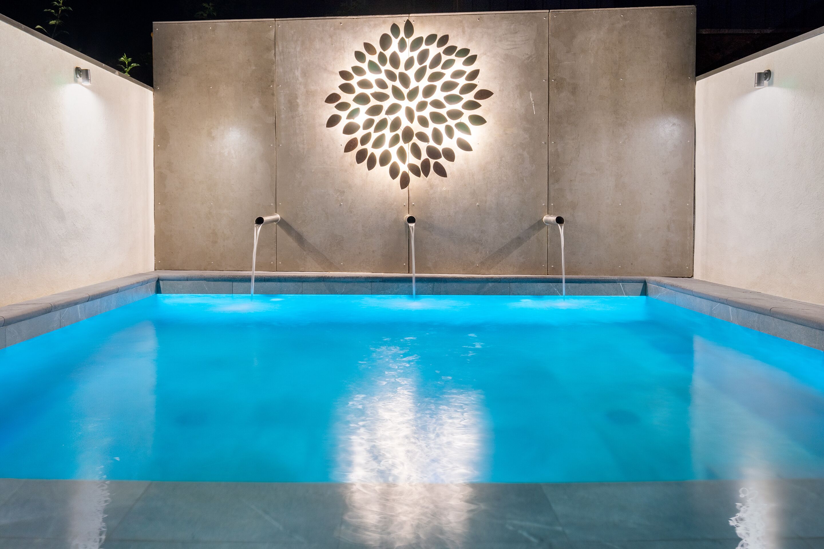 Exclusive Villa | Private pool