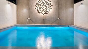 Exclusive Villa | Private pool