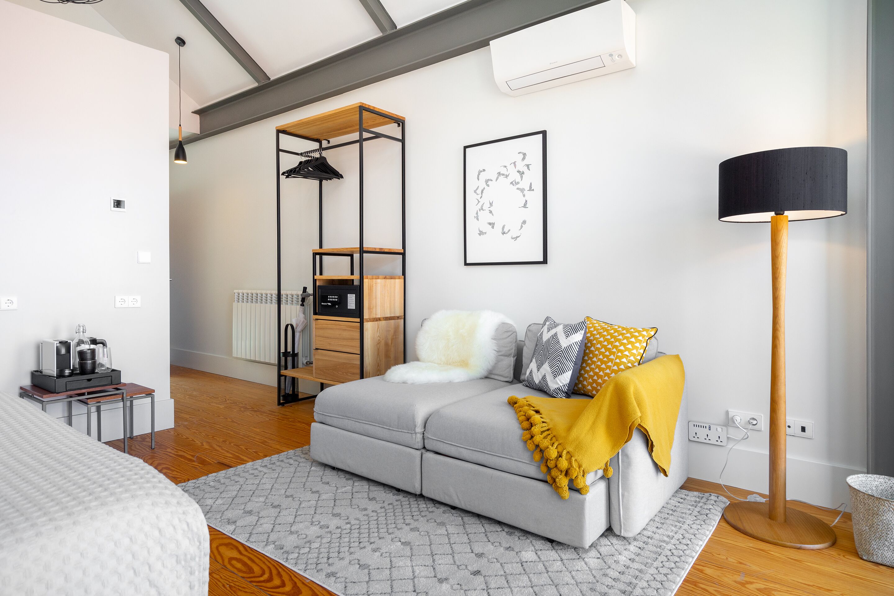 Photo - Canto De Luz - Luxury Maison