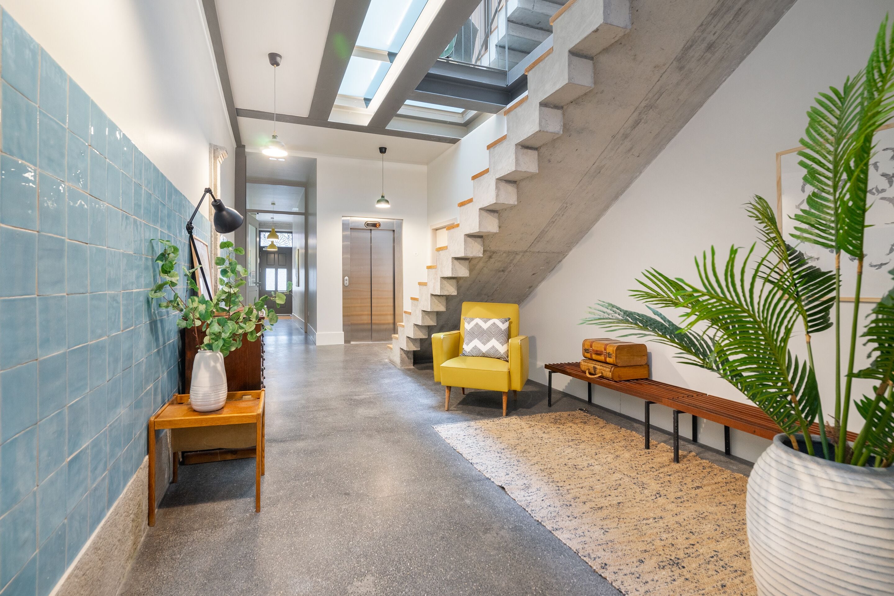 Photo - Canto De Luz - Luxury Maison