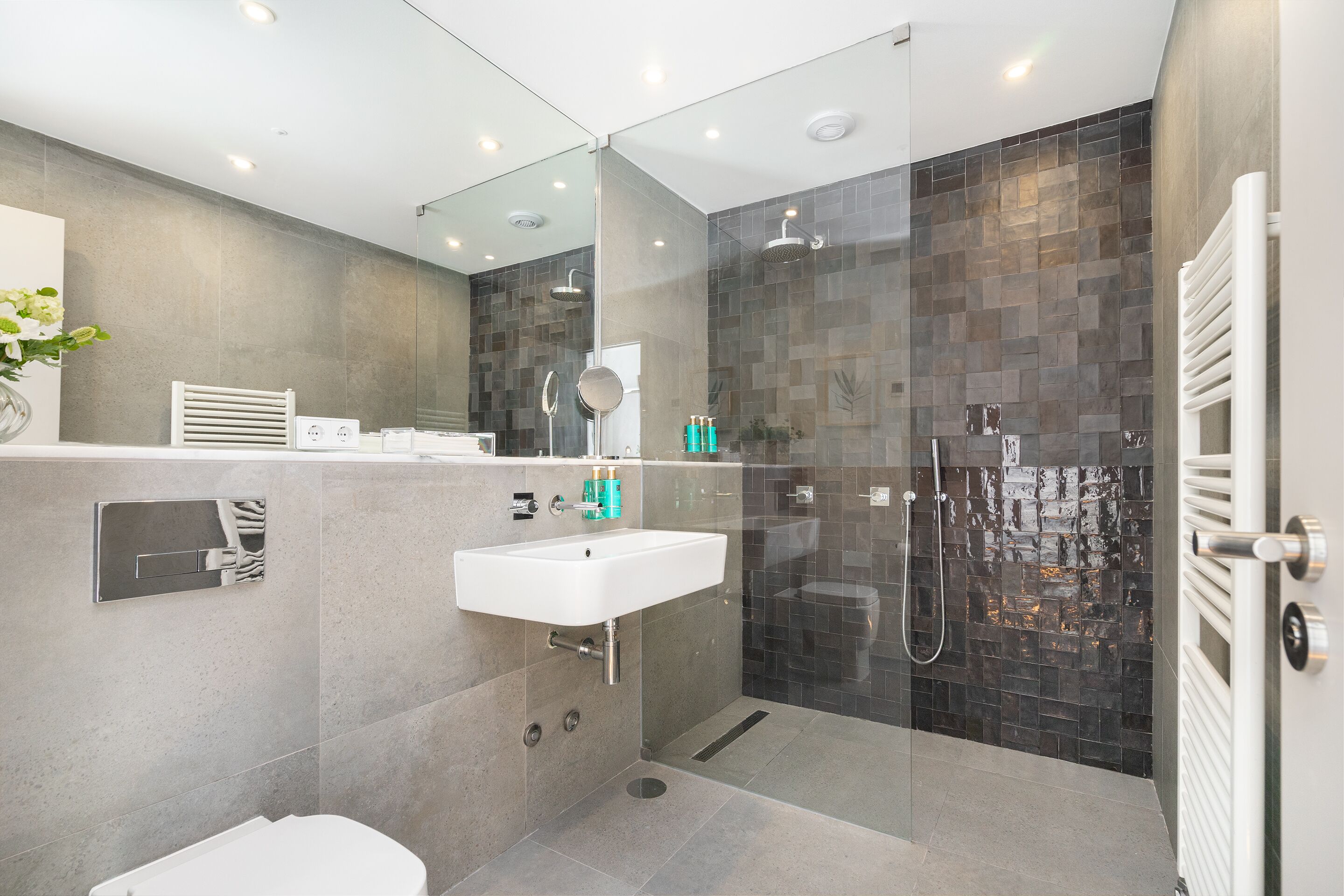 Photo - Canto De Luz - Luxury Maison