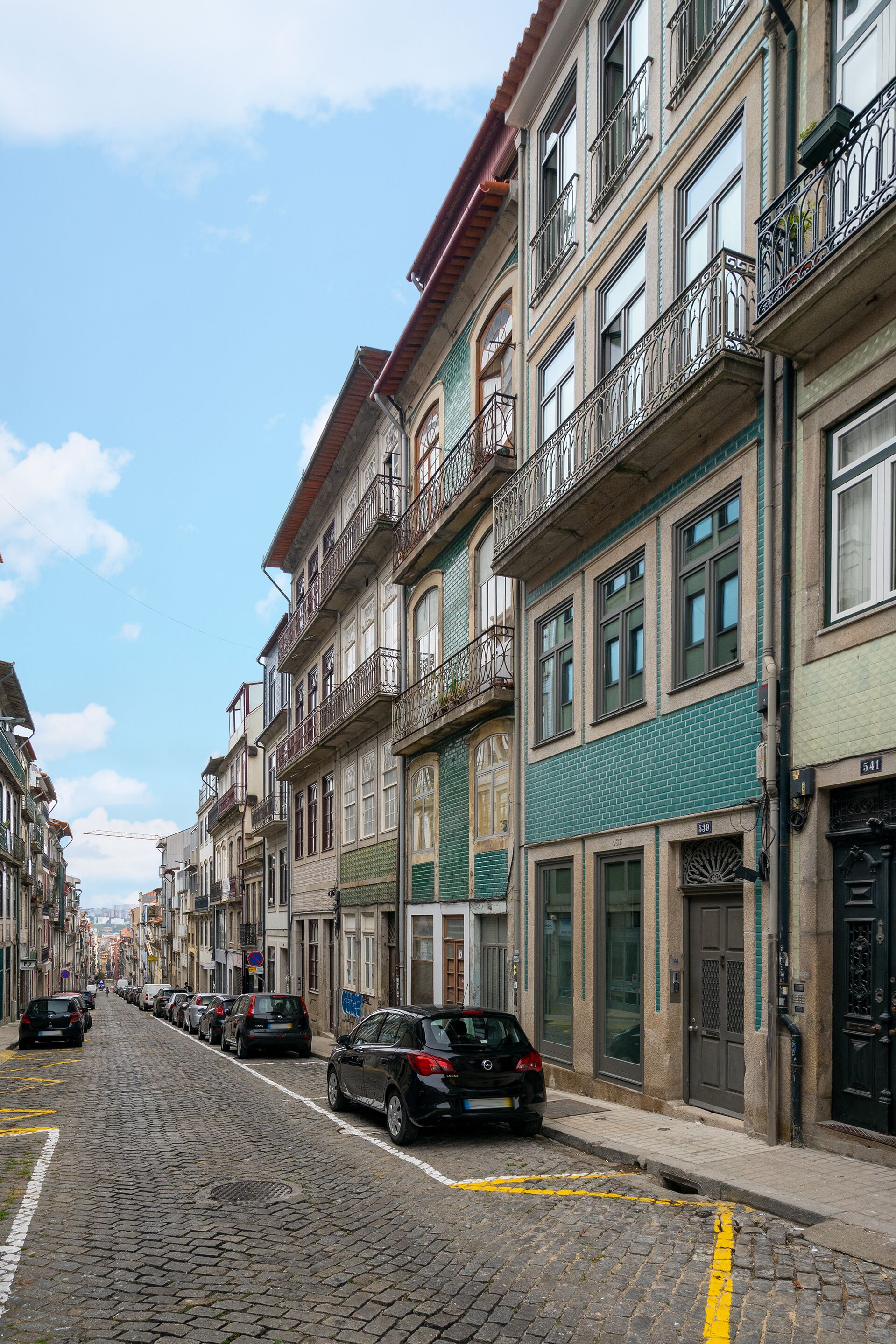 Photo - Canto De Luz - Luxury Maison