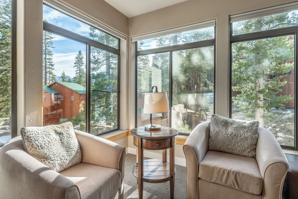 TV, lareira, DVD player, pebolim