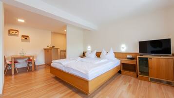 Apartment (Sonnenschein)