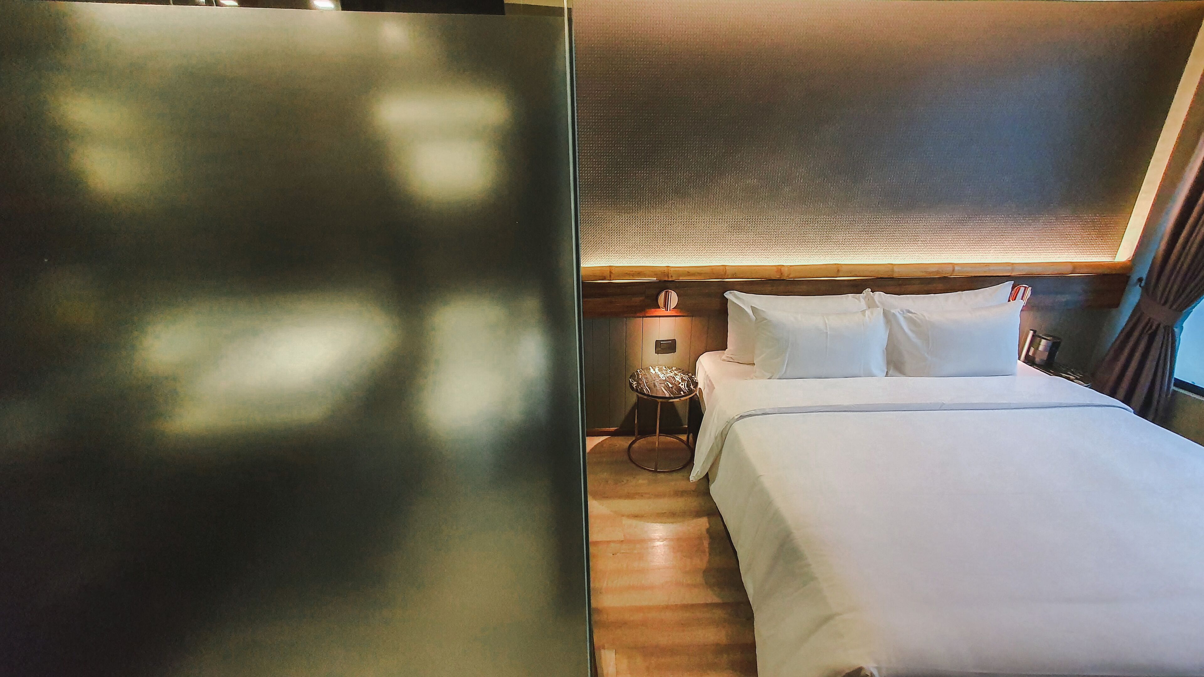 Photo - Hotel Ordinary Bangkok