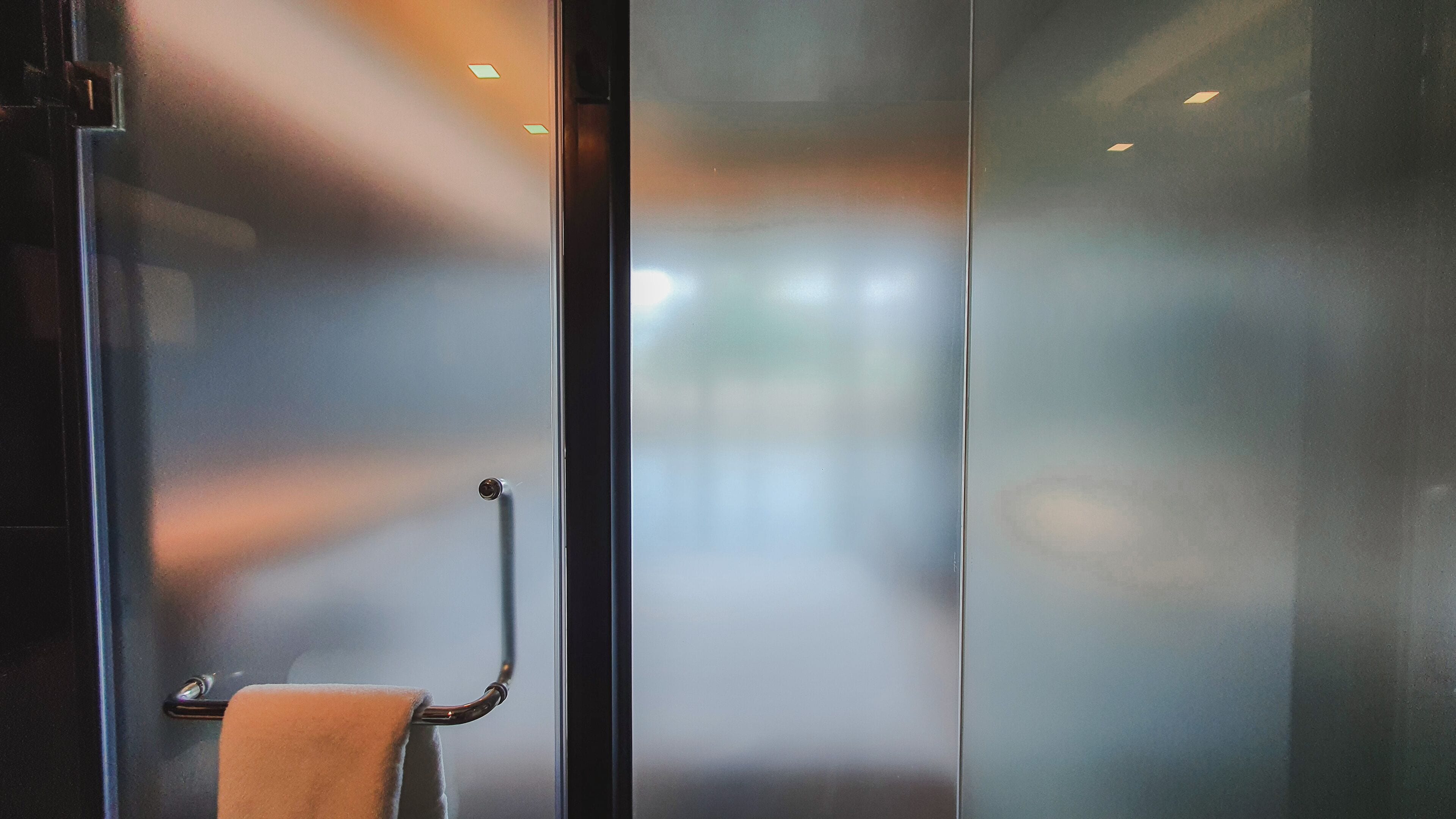 Photo - Hotel Ordinary Bangkok