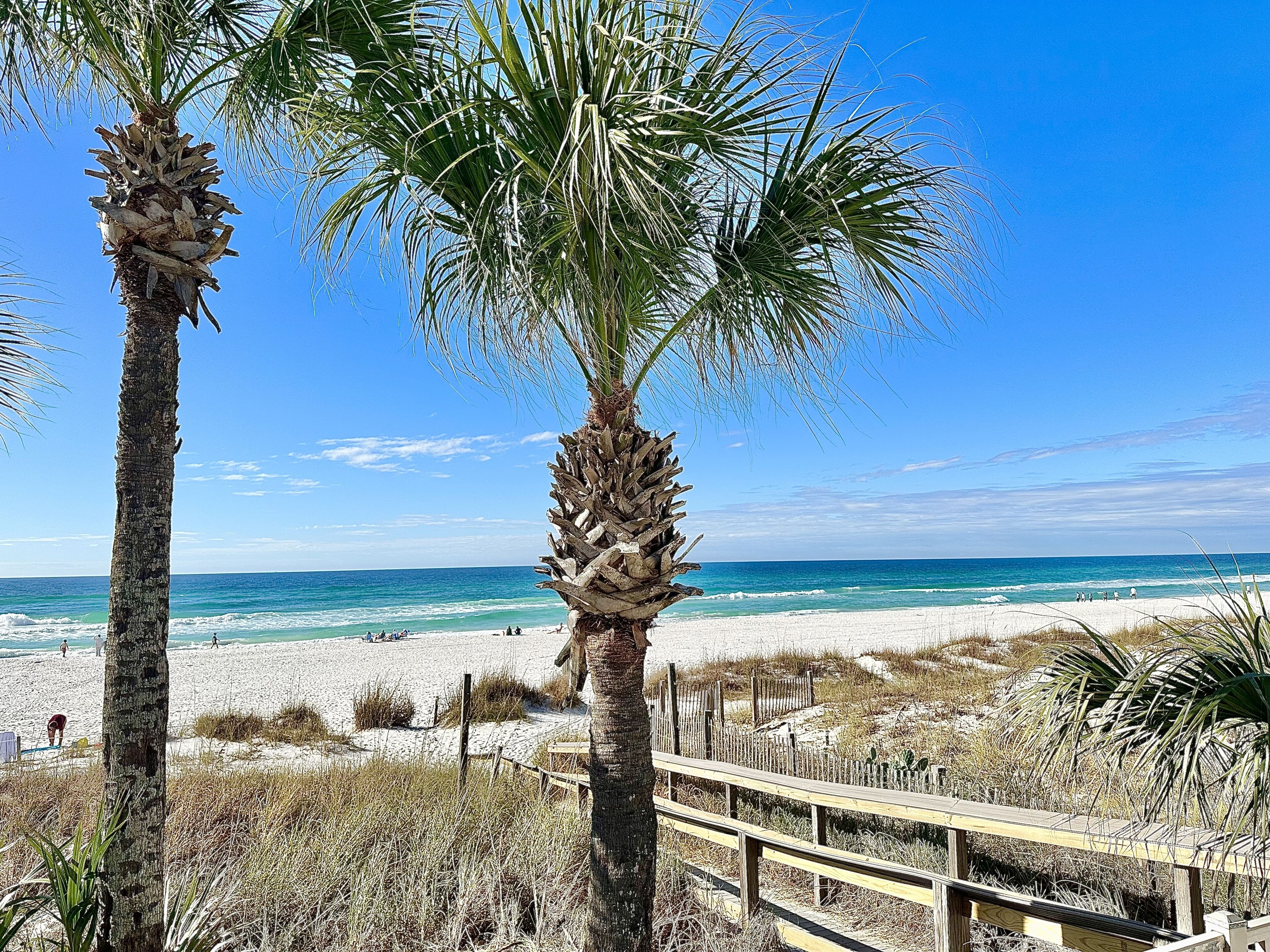 على الشاطئ، مناشف للشاطئ