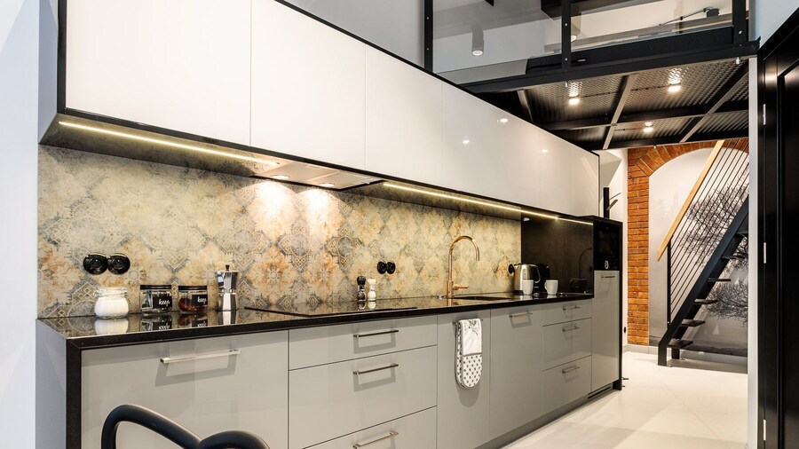 3D WYGODA Apartamenty