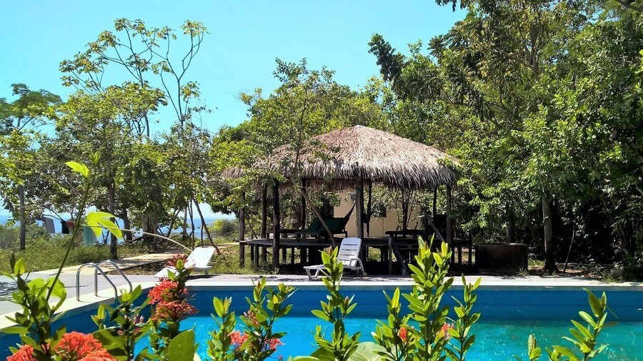 Anaconda Amazon Resort