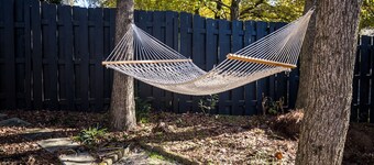 Sleeps 15, Entire Home, Deep Discounts for Longer Stays