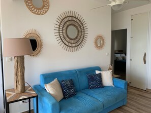 TV connectée