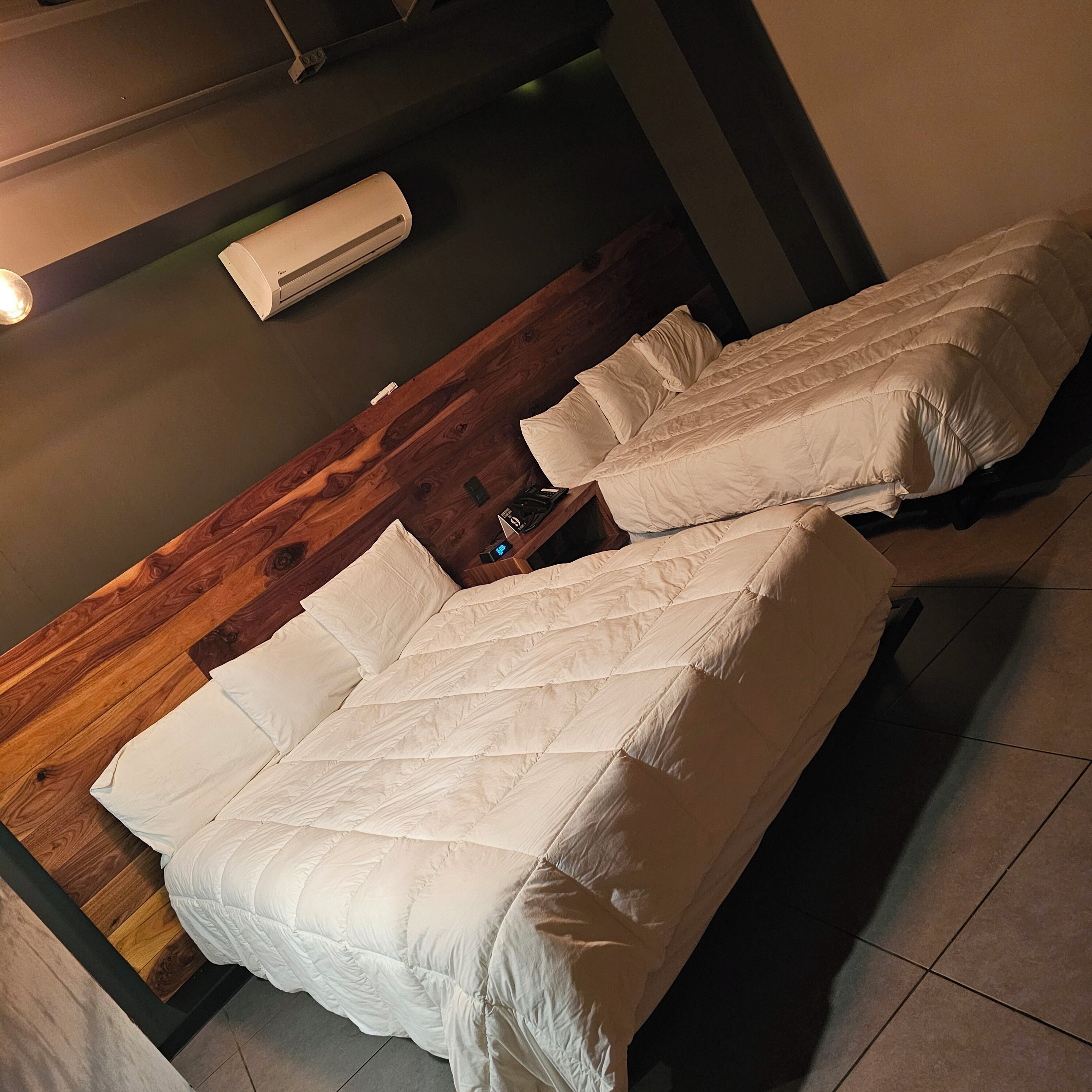 Foto - Hotel Rio Rita