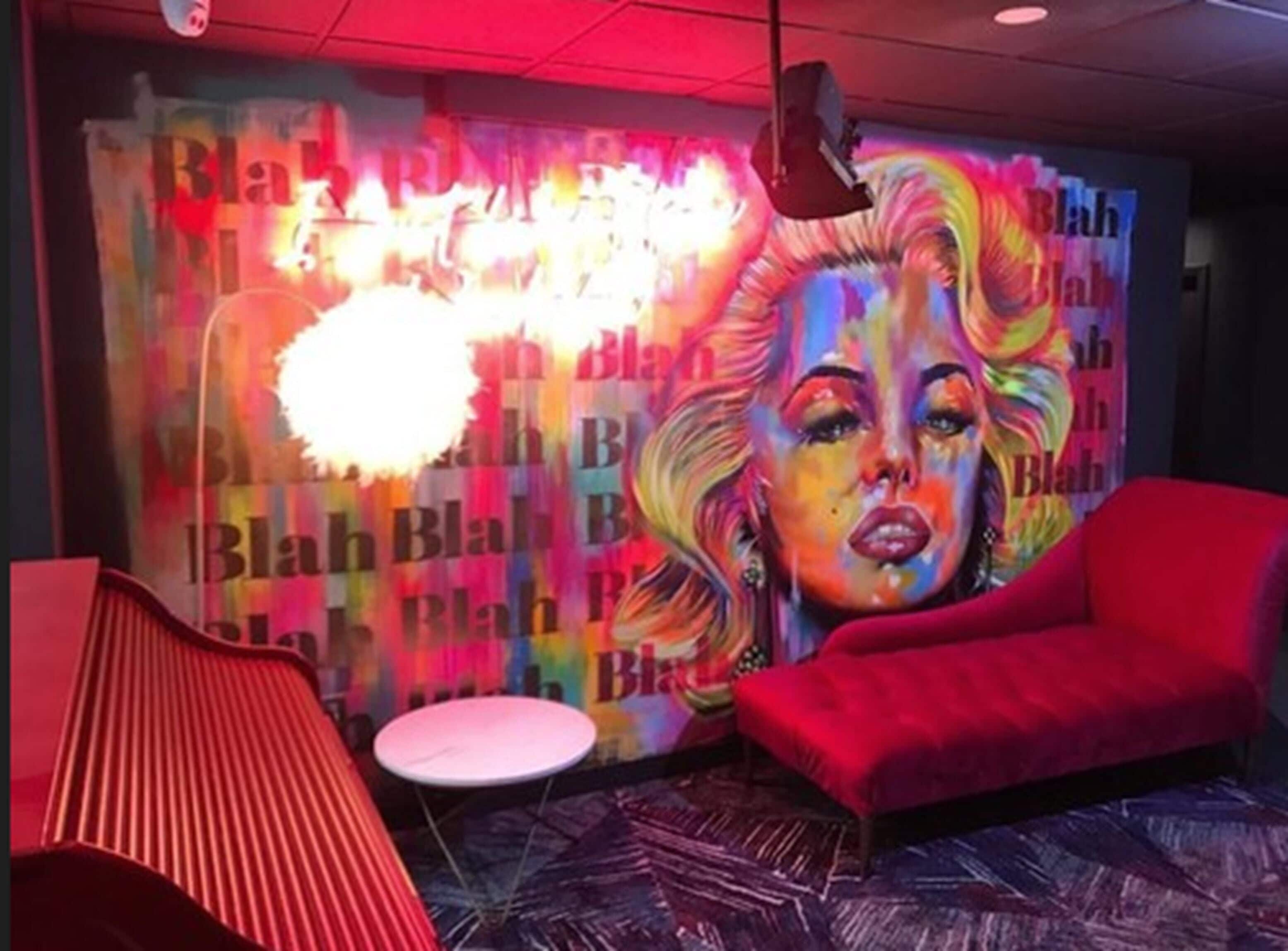 Foto - Hotel Rio Rita