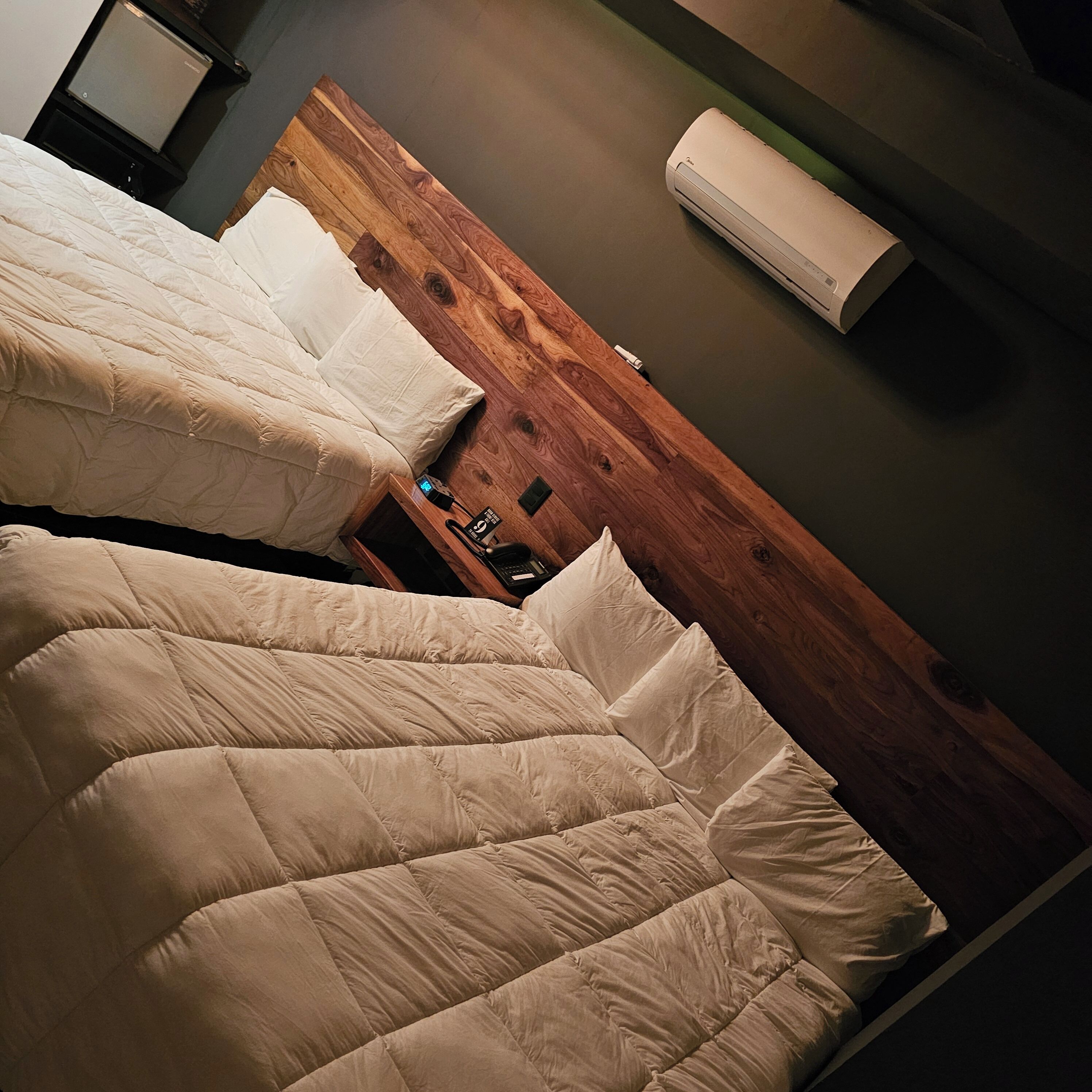 Foto - Hotel Rio Rita