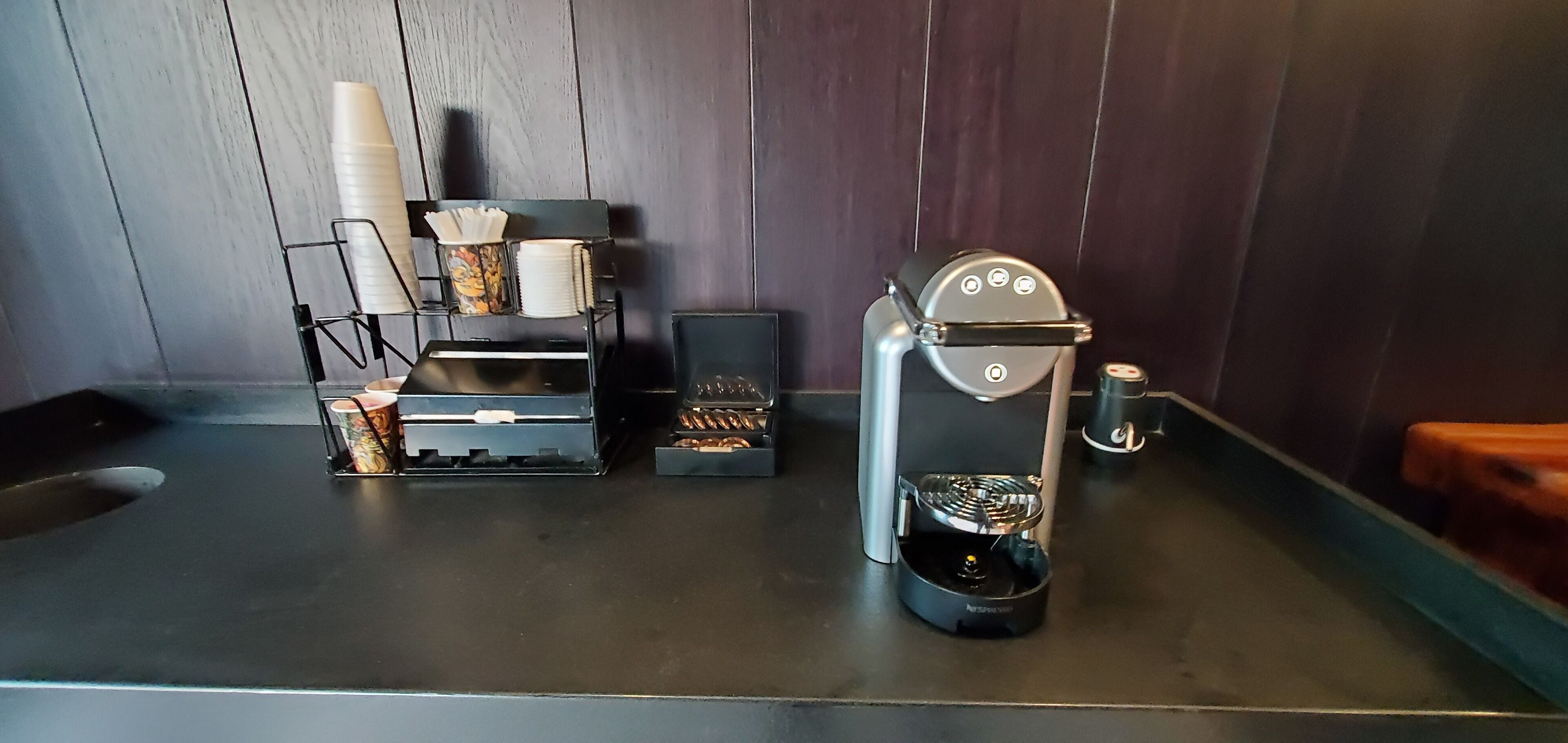 Foto - Hotel Rio Rita